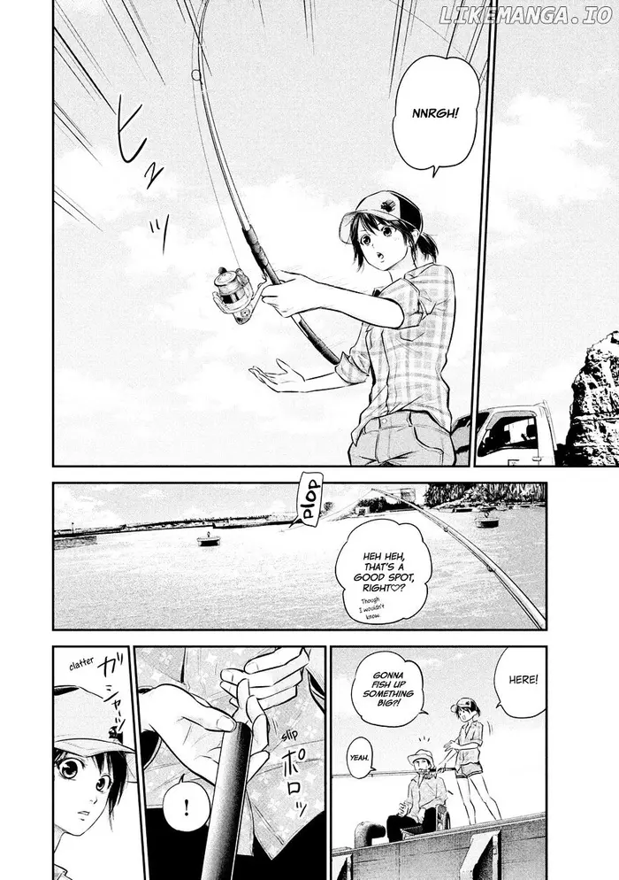 Hare Kon Chapter 61 image 08_optimized